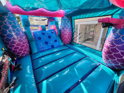 20221204 140628 1672926869 Mermaid Combo Dual Lane Slides Wet/Dry